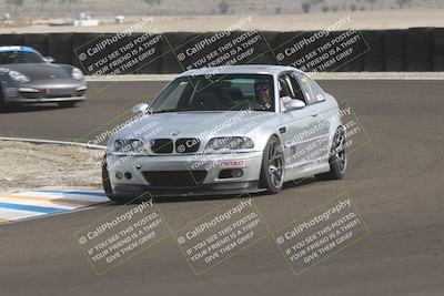 media/Oct-19-2025-Nasa (Sun) [[622c91e2bf]]/Time Trial/Turn 6/